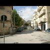 Via Milano